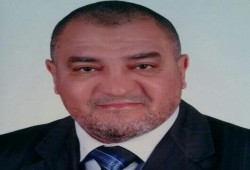 إخوان الإسماعيلية ينعون د. سمير الغندور توفي بفيروس كورونا