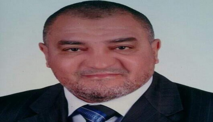 إخوان الإسماعيلية ينعون د. سمير الغندور توفي بفيروس كورونا