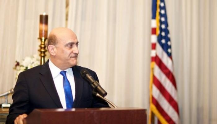 نيويورك تايمز: "أف بي آي" حقق بعلاقة مستشار لترامب بحكومة الانقلاب في مصر