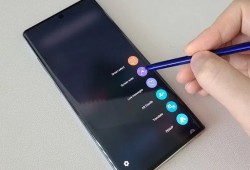 كيف يمكنك أخذ لقطة للشاشة في أندرويد بعدة طرق مختلفة؟