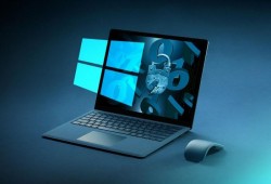 أهم 3 ميزات أمان جديدة في تحديث نظام ويندوز 10 الأخير