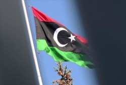الأمم المتحدة: ننتهز تغير موازين القوى بليبيا للدعوة للمفاوضات