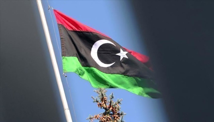 الأمم المتحدة: ننتهز تغير موازين القوى بليبيا للدعوة للمفاوضات