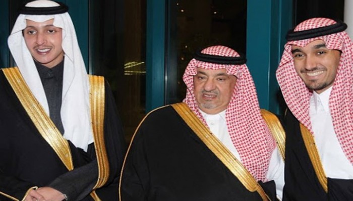 "غموض" وفاة أمير سعودي يفتح ملف تفشي كورونا في "العائلة"