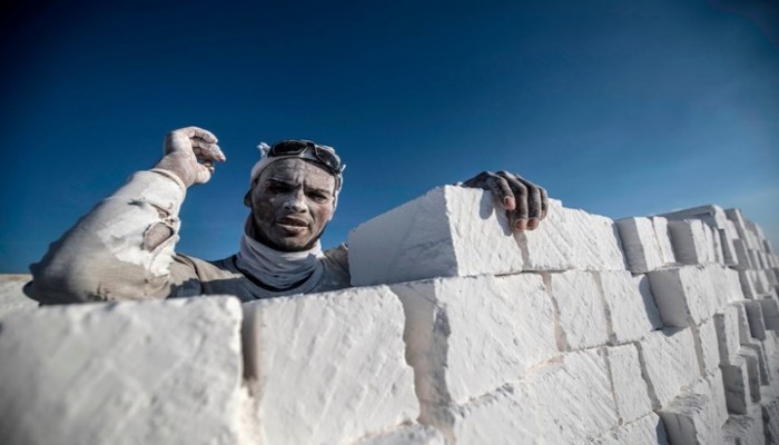 هل يتسبب صندوق النقد بغرق مصر في الديون.. لماذا؟