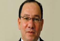 مورستان يحارب أردوغان