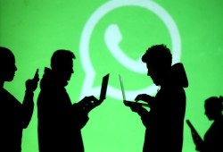 ثغرة في ميزة لتطبيق "واتساب" تجعل رقم هاتفك يظهر على غوغل