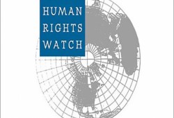 “هيومن رايتس ووتش” تطالب فرنسا بوقف تصدير الأسلحة لمصر