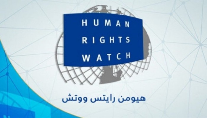 دعوة لتوثيق التعذيب وتنديد باستمرار إخفاء محمود والتنكيل بالمحامين والنشطاء