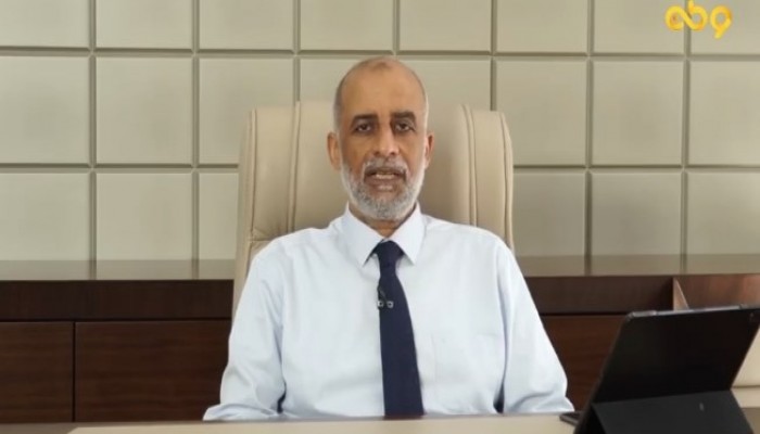 متحدث الإخوان لقيادات الكنيسة: لا تمزقوا الوطن ولا تكرّسوا الطائفية في مصر