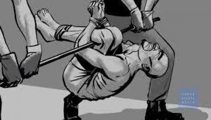 3 منظمات حقوقية تدشن حملة لمناهضة التعذيب والاختفاء