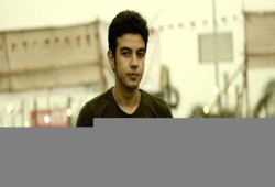 ظهور الشاب المعتقل "أنس موسى" بعد سنتين من الإخفاء القسري