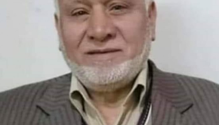 استشهاد معتقل ثالث فى قسم أول المحلة الكبرى بكورونا