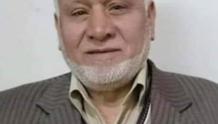 استشهاد معتقل ثالث فى قسم أول المحلة الكبرى بكورونا