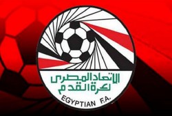 تسجيل حالات مؤكدة بكورونا للاعبين في الدوري المصري