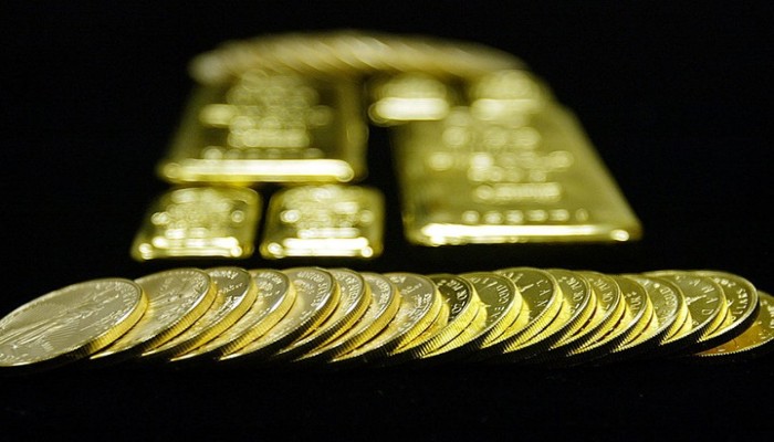 موقع روسي: هكذا تتحضر الصين للاستغناء عن الدولار