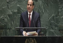 منظمات حقوقية تدين التنكيل بأسرة محمد سلطان واعتقال رئيسة تحرير موقع المنصة