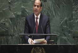 منظمات حقوقية تدين التنكيل بأسرة محمد سلطان واعتقال رئيسة تحرير موقع المنصة