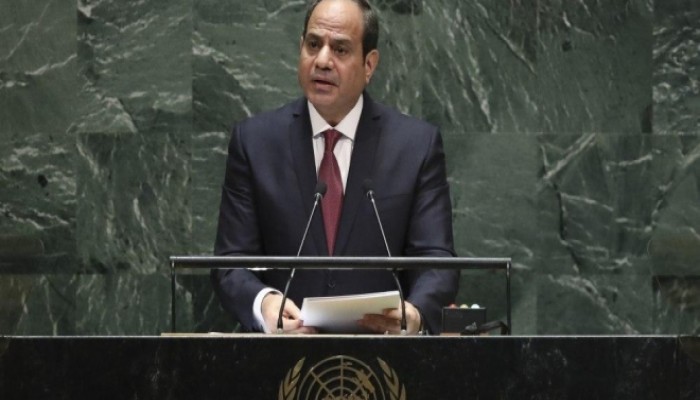 منظمات حقوقية تدين التنكيل بأسرة محمد سلطان واعتقال رئيسة تحرير موقع المنصة