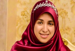 الانقلاب يواصل التنكيل بـ"سمية ماهر" للعام الثالث