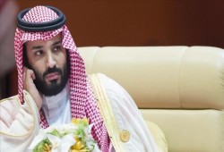 بعد 3 أعوام من ولاية "ابن سلمان".. ظهرت ملامح "المملكة السلمانية"