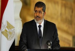 عبد المقصود: بعد الانقلاب على الرئيس مرسي.. السيسي لم يحقق وعوده