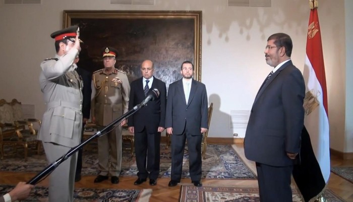 7 سنوات على الانقلاب.. ذكرى تأبى النسيان