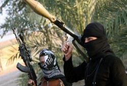 روسيا تواصل إرسال مرتزقة إلى ليبيا لدعم حفتر