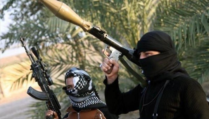 روسيا تواصل إرسال مرتزقة إلى ليبيا لدعم حفتر