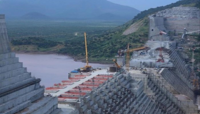 ستراتفور: مشكلة سد النهضة ستتفاقم بعد 3 أشهر ومصر لن تستطيع تنفيذ عمل عسكري