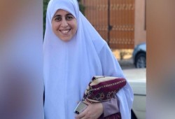 الإخوان: نُحمّل العسكر المسئولية عن حياة كل السجناء الأحرار