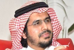 ”معتقلي الرأي” يستنكر استمرار حبس الصحفيين بالسعودية