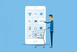 هل Facebook Shop هي مستقبل التجارة الإلكترونية؟