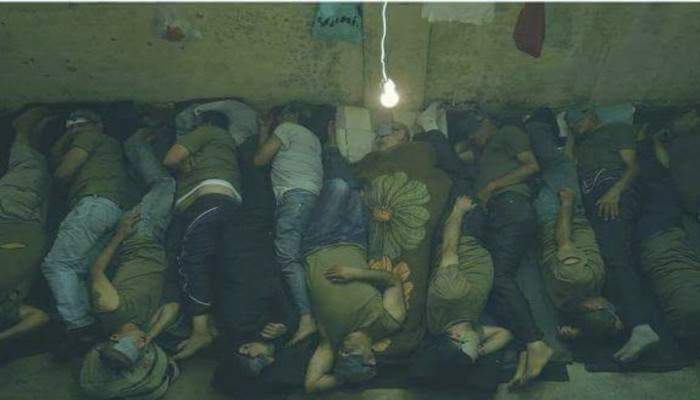 منظمة: 129 حالة انتهاك لحقوق الإنسان بمصر خلال أسبوع