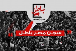 الائتلاف العالمي للمصريين بالخارج يرحب باستفتاء مواز على اتفاقية مبادئ سد النهضة