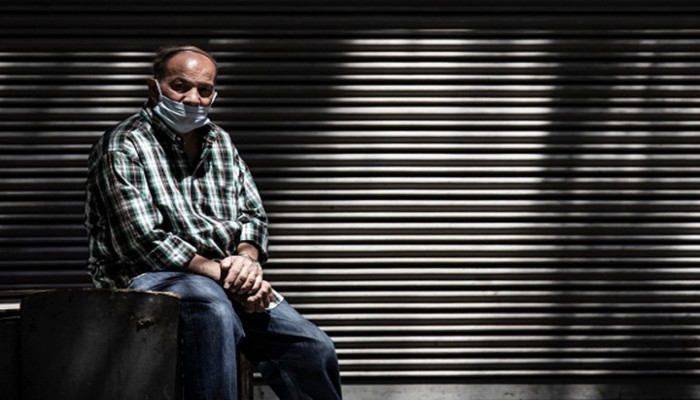 الصحة العالمية: لا عودة إلى حياة ما قبل كورونا