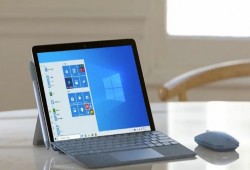 مايكروسوفت تطلق تحديثًا لنظام ويندوز 10 لإصلاح بعض الأخطاء.. إليك كيفية تثبيته