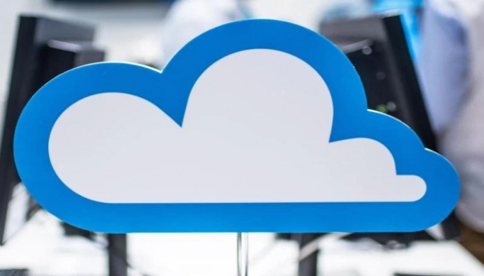 منها قاعدة 3-2-1.. نصائح الخبراء لنسخ ونقل بياناتك المهمة بسهولة وبشكل منتظم