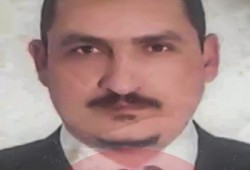 وفاة محام معتقل بسجن وادي النطرون بعد إصابته بـ”كورونا”