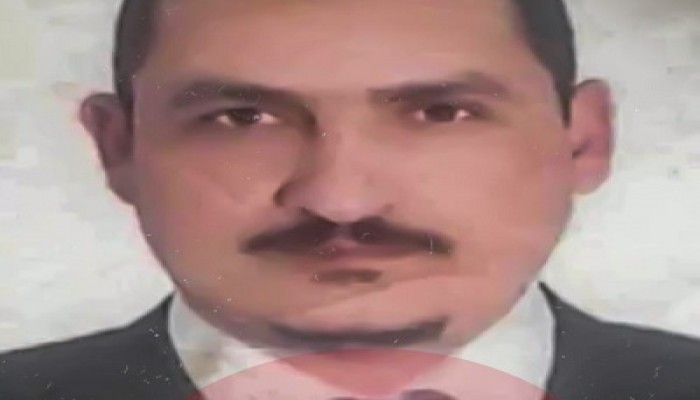 وفاة محام معتقل بسجن وادي النطرون بعد إصابته بـ”كورونا”