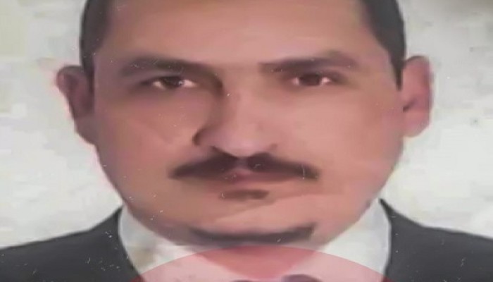 وفاة محام معتقل بسجن وادي النطرون بعد إصابته بـ”كورونا”