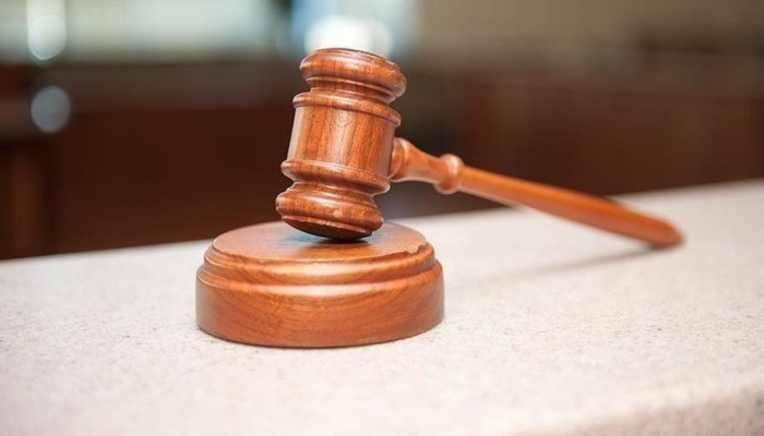 أحكام ما بين السجن 5 سنوات وشهرين لـ96 معتقلا بالشرقية والبراءة لـ3 آخرين