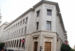 "عربي21" ترصد 8 مليار جنيه فاتورة فساد مالي بمصر (وثائق)