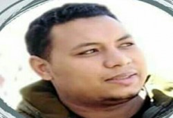 مطالبات بإنقاذ حياة “الشعار” والإفراج عن "مصطفى بسيوني"