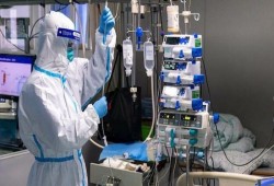 موريشيوس.. أول بلد إفريقي يتخلص من كورونا