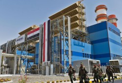 سخط من فواتير الكهرباء... غلاء لا يتوقف