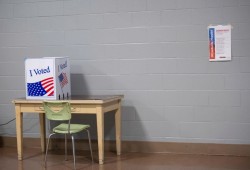 بعد بيان المخابرات.. اتهام أميركي صريح للصين باستهداف انتخابات الرئاسة إلكترونيا