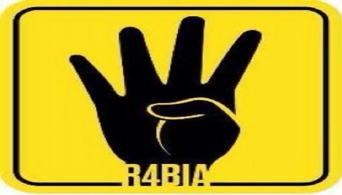 “رابعة.. شهداء الحرية في ميادين مصر”.. توثيق ضحايا المجزرة