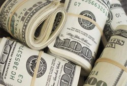 سعر الدولار فى البنوك المصرية اليوم الأربعاء