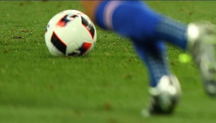 سان جيرمان يُنهي أحلام لايبزيغ ويبلغ نهائي الأبطال